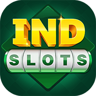 IND Slots - Yono Game App